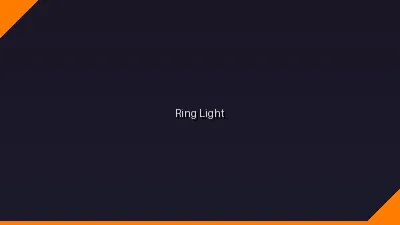 积分兑换 - LED环形补光灯 | 从结婚开始恋爱全集 积分商城